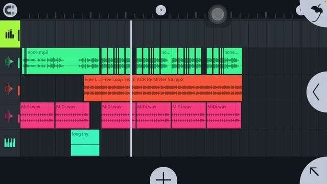 មុខឌឺហេីយ សម្តីឡូយទៀត😒🚀🤣🤣🥰🤣Fl studio mobile IOS🚀😈 смотреть онлайн