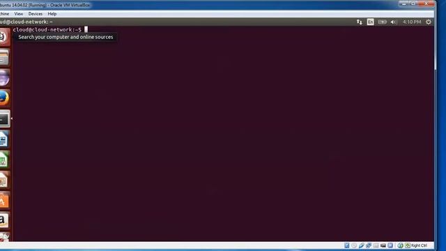 How To Install Linux Email App Geary in Ubuntu 14.10/5.04 & Debian 7, Linux Mint 17 смотреть онлайн