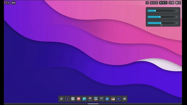 Maui Shell - Cards смотреть онлайн