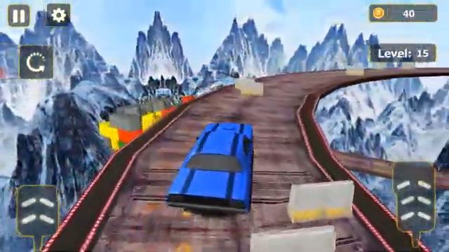 Car Parking 3d:Online Drift About Car Parking Gameplay android ios #gaming #cargames #mobilegame смотреть онлайн