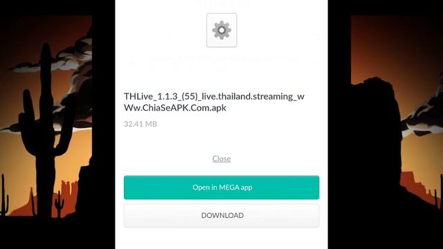 มาแล้วจ้า มาแล้ว TH Live 1.1.3 โหลดแล้วสนุกไปพร้อมกันกับ Arty AP ได้เลย смотреть онлайн