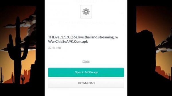 มาแล้วจ้า มาแล้ว TH Live 1.1.3 โหลดแล้วสนุกไปพร้อมกันกับ Arty AP ได้เลย