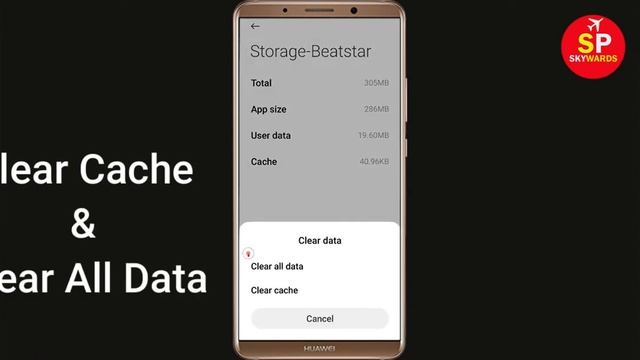 How To Fix Beatstar Apps Oops Something Went Wrong Error Please Try Again Later Solutions смотреть онлайн