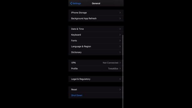 EASY Subway Surfers Unlimited Everything Glitch (IOS/ANDROID) NO JAILBREAK смотреть онлайн
