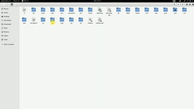 HOW TO USE BEEF WITH METASPLOIT-FRAMEWORK!! смотреть онлайн