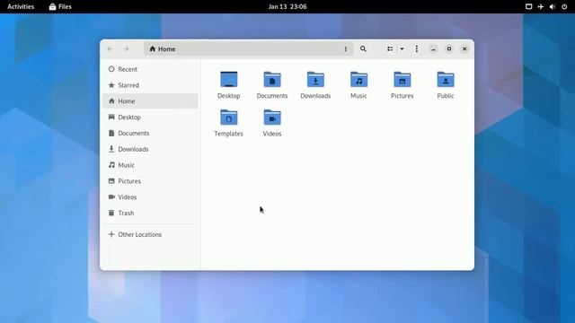 Nova Distro Ubuntu Linux para Games PikaOS. Alta Performance e Compatibilidade de Software. смотреть онлайн