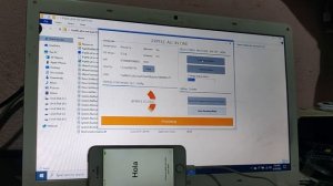 👉🏿All in One iCloud Bypass Support IOS⓮💯💯Passcode Disable | Fixed All Error✅✅✅checkra1n 0.11.0 ✅