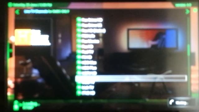 Amazon Fire Stick with KODI смотреть онлайн