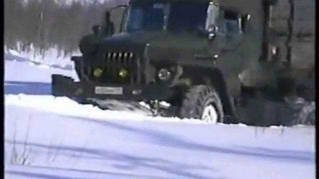 Выжить и не Сломаться ... смотреть онлайн