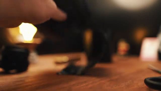 I MADE A WORKING CAMERA OUT OF FLEX TAPE (1000 SUB SPECIAL) смотреть онлайн