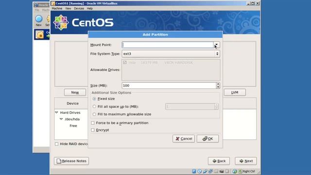 How to Install Linux in Hindi смотреть онлайн