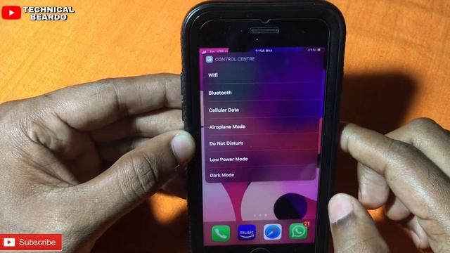 iOS 14 NEW Control Centre Widget Features / Best iOS 14 Siri SHORTCUTS Widget смотреть онлайн
