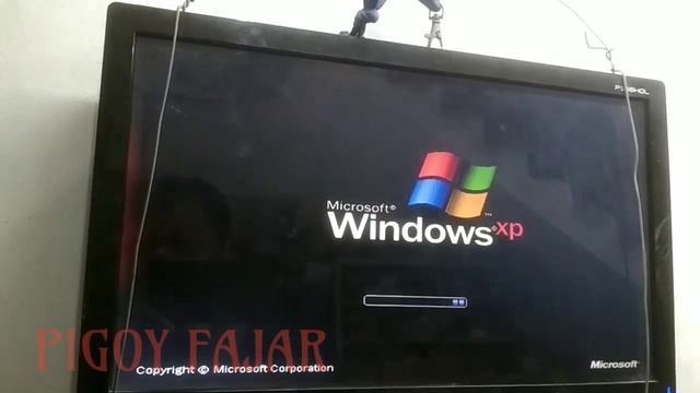 cek kesehatan hardisk komputer pc dari penyakit bad sector hardisk смотреть онлайн
