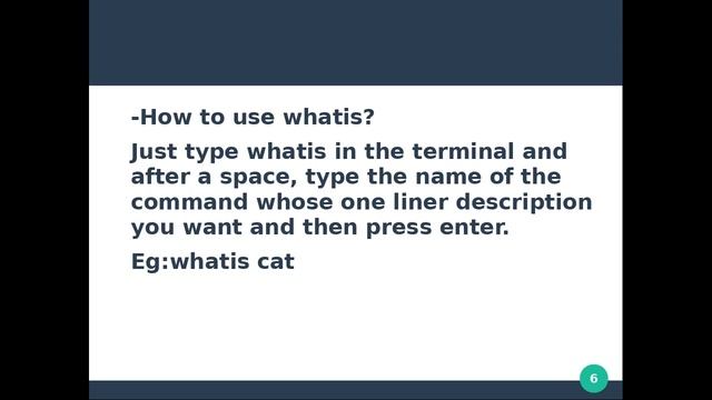 Shell Scripting || man,info,whatis commands || Malayalam Tutorial || Linux Tutorial for Beginners смотреть онлайн