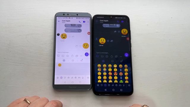 Viber incoming call / Viber ringtone смотреть онлайн