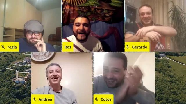 a SUON R CANT смотреть онлайн