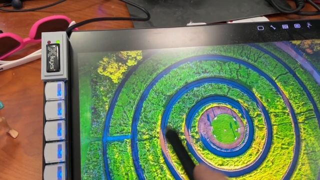 Linux on MY Desktop смотреть онлайн