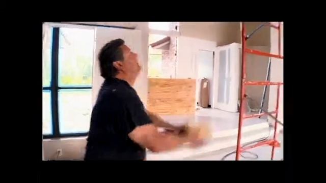 Episode 2 смотреть онлайн