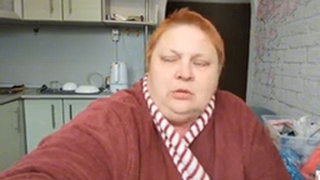 КОСМЕТИЧКА VS АПТЕЧКА ТАК НЕ ХОЧЕТСЯ СТАРЕТЬ! смотреть онлайн