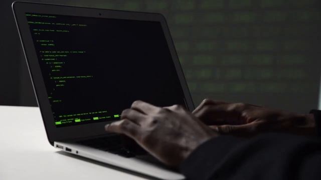 Kali Linux vs Parrot OS : Which one is Better for Hacking Fully Explained смотреть онлайн