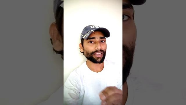 Miui 12.5 Enhanced Rollout - Redmi 8 & Redmi 8A Dual смотреть онлайн