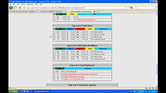 cp - log, error log and stat смотреть онлайн