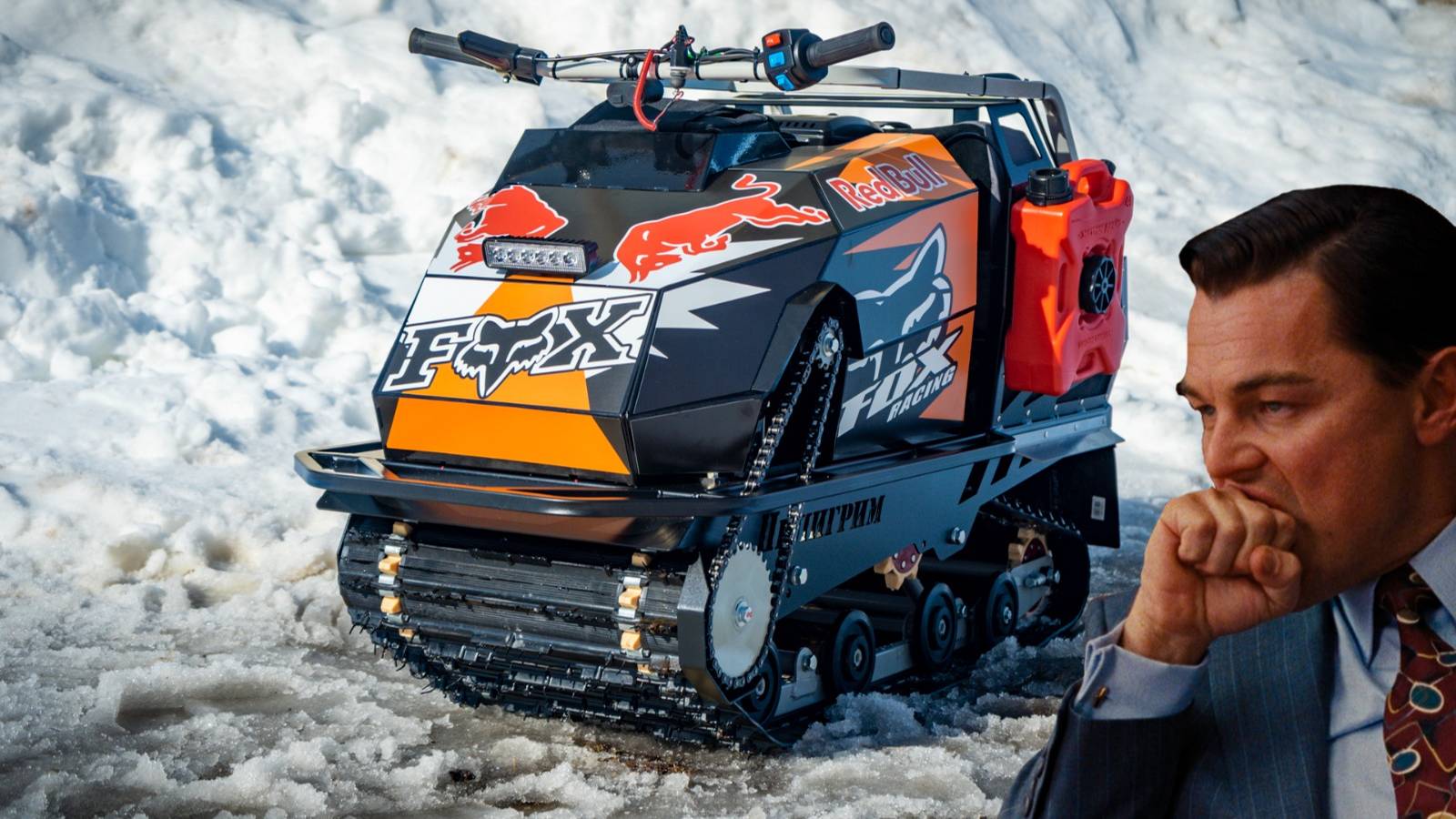 Где нет - там будет... смотреть онлайн