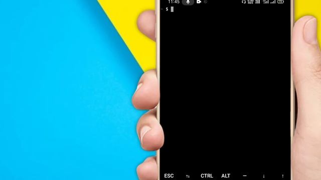 Termux Tutorial | How To Access Files Of Termux In File Manager | Backup And Restore Of Termux File