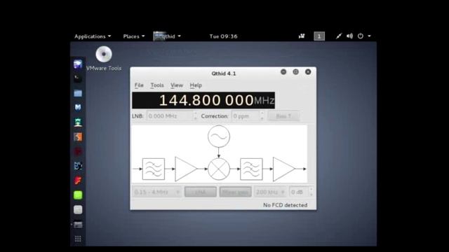 KALI LINUX 2.0 نسخة كالي لينكس смотреть онлайн