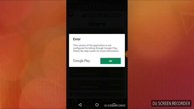 Subway Surfers Hack - How to get free Keys and Coins! [iOS & Android] by Kamran Master смотреть онлайн