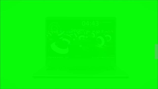 Linux Mint Advertisement смотреть онлайн