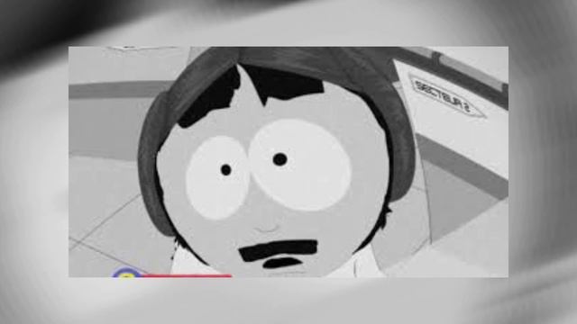 Cigarettes out the Window - TV girl (Sped up) смотреть онлайн