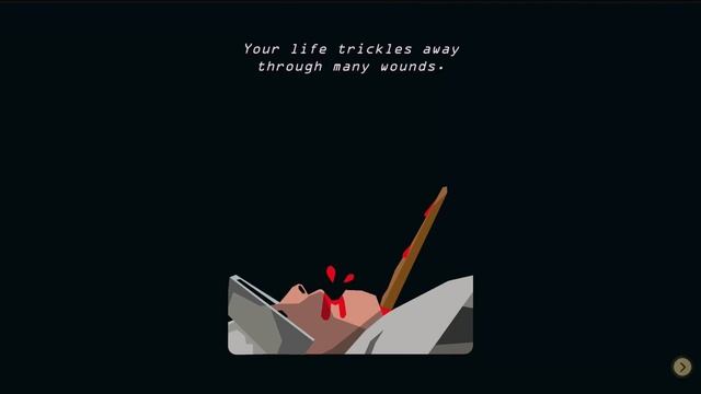 Reigns: Game of Thrones - iPad Gameplay (by Devolver Digital) смотреть онлайн