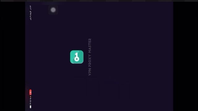 اقاريو - طريقة تحميل ايساين الى الابد 🔥 طريقة حصرية !! Agar.io Install Esign App