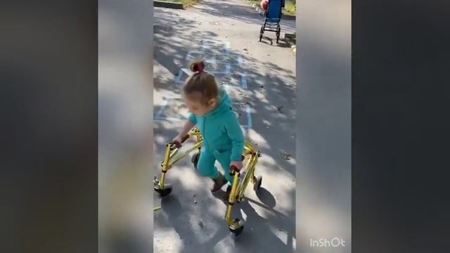 Отзыв - репост @gulyaeva_alix смотреть онлайн