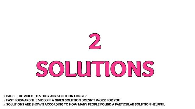 Unix & Linux: Update magic file list and/or submit my own (2 Solutions!!) смотреть онлайн