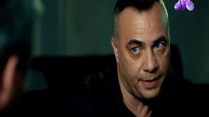 Ёмонлик дунёга устун булолмас узбек тилида 5кисм