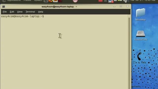 solomon on ubuntu ubuntutraining смотреть онлайн