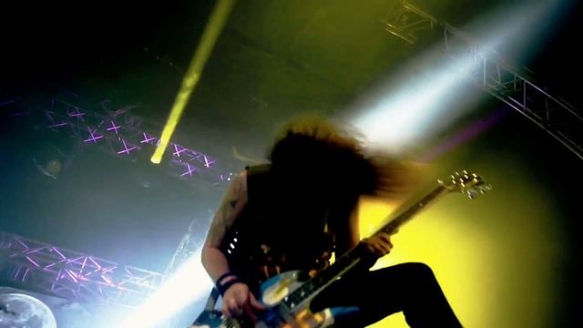 Кипелов - Не сейчас (55. Arena Moscow 08.12.2013) смотреть онлайн