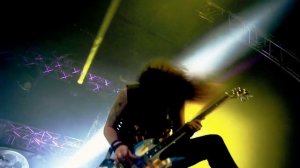 Кипелов - Не сейчас (55. Arena Moscow 08.12.2013)