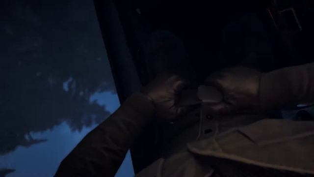 FAR CRY 5 #1 - ВСТУПЛЕНИЕ смотреть онлайн