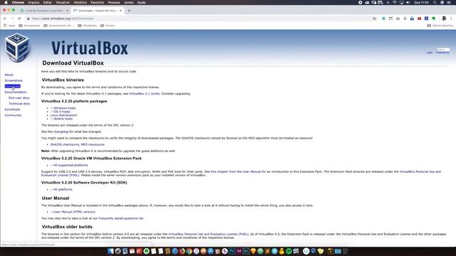 Como instalar o Wordpress em 1 minuto смотреть онлайн