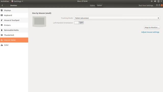 ONE by WACOM - SET UP in LINUX | HINDI смотреть онлайн