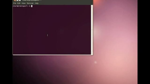 Ubuntu 10.04 Basics смотреть онлайн