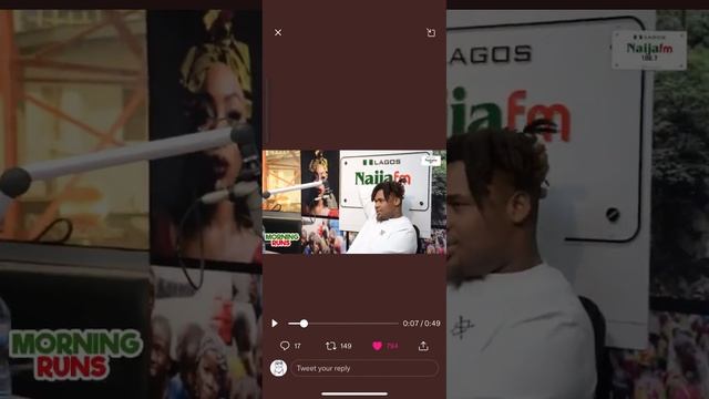 How To Turn off Captions on Twitter Videos on iPhone (iOS Devices) смотреть онлайн