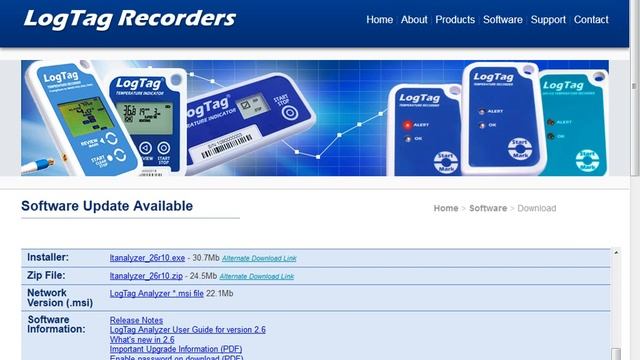 To Download LT Analyzer смотреть онлайн