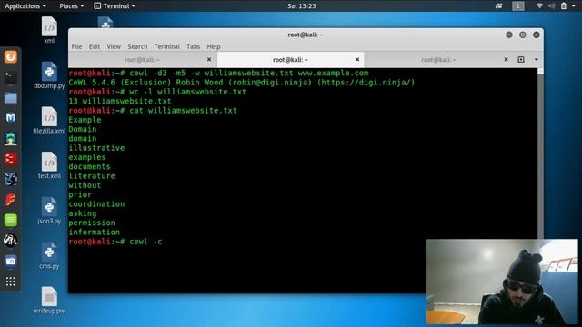 How to create the perfect unbreakable password!! #PASSWORDS #CYBERSECURITY #KALI #TUTORIAL смотреть онлайн