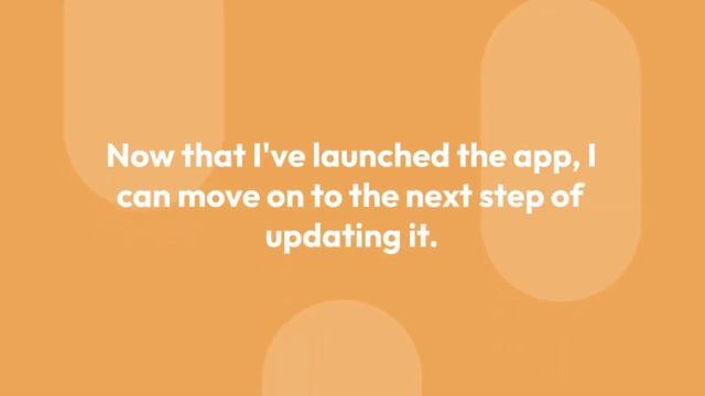 How To Install 3rd Party Apps On LG Smart TV? смотреть онлайн