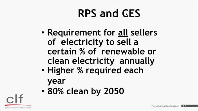Energy 101 Webinar смотреть онлайн