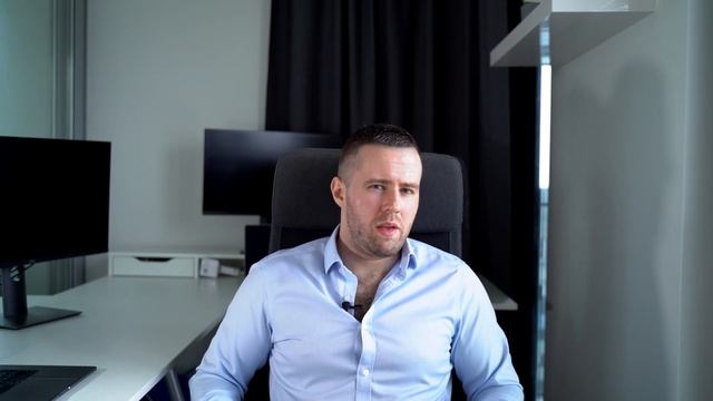 Digital Ocean Review - Is it the best hosting in 2020? смотреть онлайн